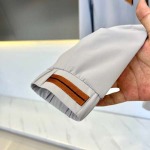 2025年3月10日春秋高品質新品Zegnaジャケットasibin工場