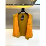 2025年3月10日春秋高品質新品Zegnaジャケットasibin工場