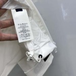 2025年3月11日春秋高品質新品Louis Vuittonジャケットasibin工場