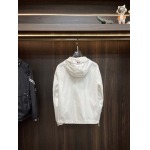 2025年3月11日春秋高品質新品Monclerジャケットasibin工場