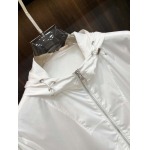 2025年3月11日春秋高品質新品Monclerジャケットasibin工場