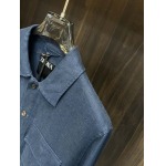 2025年3月11日春秋高品質新品Zegnaジャケットasibin工場