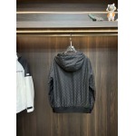 2025年3月11日春秋高品質新品Gucciジャケットasibin工場