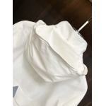 2025年3月11日春秋高品質新品Monclerジャケットasibin工場