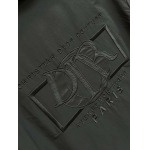 2025年3月11日春秋高品質新品Diorジャケットasibin工場