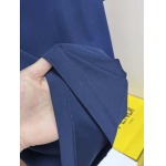 2025年3月11日春夏高品質新品Burberry半袖Tシャツasibin工場