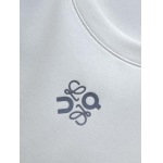 2025年3月11日春夏高品質新品 Chanel半袖Tシャツasibin工場