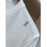 2025年3月11日春夏高品質新品 Chanel半袖Tシャツasibin工場