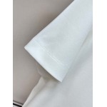 2025年3月11日春夏高品質新品 Chanel半袖Tシャツasibin工場