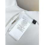 2025年3月11日春夏高品質新品 Chanel半袖Tシャツasibin工場