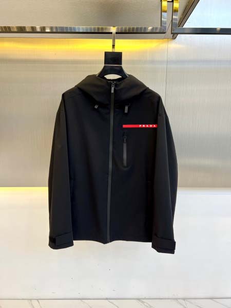 2025年3月11日春秋高品質新品Monclerジャケットa...