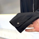 2025年3月11日春秋高品質新品Zegnaジャケットasibin工場