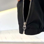 2025年3月11日春秋高品質新品Zegnaジャケットasibin工場