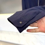 2025年3月11日春秋高品質新品Zegnaジャケットasibin工場