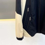 2025年3月11日春秋高品質新品Monclerジャケットasibin工場