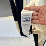 2025年3月11日春秋高品質新品Monclerジャケットasibin工場