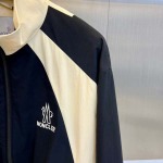 2025年3月11日春秋高品質新品Monclerジャケットasibin工場