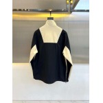 2025年3月11日春秋高品質新品Monclerジャケットasibin工場