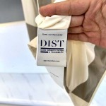 2025年3月11日春秋高品質新品Monclerジャケットasibin工場