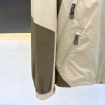 2025年3月11日春秋高品質新品Monclerジャケットasibin工場