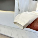 2025年3月11日春秋高品質新品Monclerジャケットasibin工場