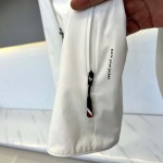 2025年3月11日春秋高品質新品Monclerジャケットasibin工場