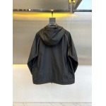 2025年3月11日春秋高品質新品 Zegnaジャケットasibin工場