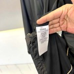 2025年3月11日春秋高品質新品 Zegnaジャケットasibin工場