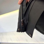 2025年3月11日春秋高品質新品 Zegnaジャケットasibin工場