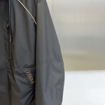 2025年3月11日春秋高品質新品 Zegnaジャケットasibin工場