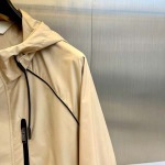 2025年3月11日春秋高品質新品 Zegnaジャケットasibin工場