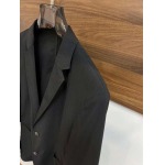 2025年3月11日春秋高品質新品Louis Vuittonジャケットasibin工場