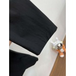 2025年3月11日春秋高品質新品Louis Vuittonジャケットasibin工場