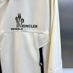 2025年3月11日春秋高品質新品Monclerジャケットasibin工場