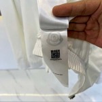 2025年3月11日春秋高品質新品Monclerジャケットasibin工場