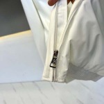 2025年3月11日春秋高品質新品Monclerジャケットasibin工場