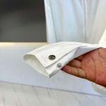 2025年3月11日春秋高品質新品Monclerジャケットasibin工場