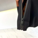 2025年3月11日春秋高品質新品 Zegnaジャケットasibin工場