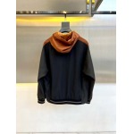 2025年3月11日春秋高品質新品 Zegnaジャケットasibin工場