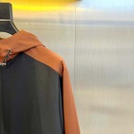 2025年3月11日春秋高品質新品 Zegnaジャケットasibin工場