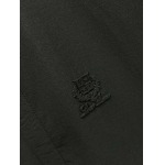 2025年3月11日春秋高品質新品Loro Piana    ジャケットasibin工場