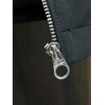 2025年3月11日春秋高品質新品Loro Piana    ジャケットasibin工場