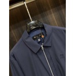 2025年3月11日春秋高品質新品Loro Piana    ジャケットasibin工場