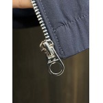 2025年3月11日春秋高品質新品Loro Piana    ジャケットasibin工場