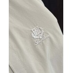 2025年3月11日春秋高品質新品Loro Piana    ジャケットasibin工場