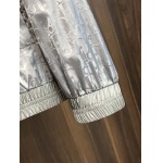 2025年3月11日春秋高品質新品Diorジャケットasibin工場