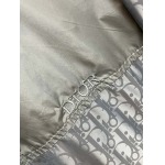 2025年3月11日春秋高品質新品Diorジャケットasibin工場