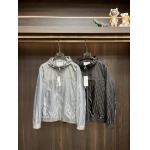 2025年3月11日春秋高品質新品Diorジャケットasibin工場