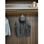 2025年3月11日春秋高品質新品Diorジャケットasibin工場