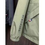 2025年3月11日春秋高品質新品Monclerジャケットasibin工場